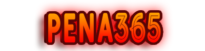 Pena365rtp